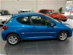 Peugeot 207 - 1.4 Acces Lite - 1 - Thumbnail