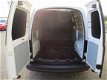 Volkswagen Caddy Maxi - 2.0 TDI 102PK L2H1 BMT Comfortline - 1 - Thumbnail
