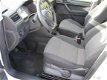 Volkswagen Caddy Maxi - 2.0 TDI 102PK L2H1 BMT Comfortline - 1 - Thumbnail