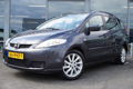 Mazda 5 - 5 1.8 EXECUTIVE - 1 - Thumbnail