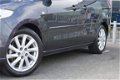 Mazda 5 - 5 1.8 EXECUTIVE - 1 - Thumbnail