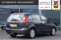 Mazda 5 - 5 1.8 EXECUTIVE - 1 - Thumbnail