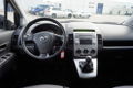 Mazda 5 - 5 1.8 EXECUTIVE - 1 - Thumbnail