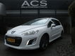 Peugeot 308 SW - 1.6 THP Sportium ECC PDC CRUISE CD 17