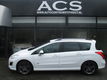 Peugeot 308 SW - 1.6 THP Sportium ECC PDC CRUISE CD 17