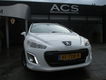 Peugeot 308 SW - 1.6 THP Sportium ECC PDC CRUISE CD 17