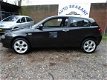 Alfa Romeo 147 - 1.6 T.Spark Distinctive - 1 - Thumbnail