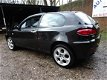 Alfa Romeo 147 - 1.6 T.Spark Distinctive - 1 - Thumbnail