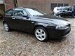 Alfa Romeo 147 - 1.6 T.Spark Distinctive - 1 - Thumbnail