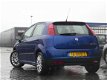 Fiat Grande Punto - 1.4-16V Racing CLIMATE APK 2019 (bj2008) - 1 - Thumbnail