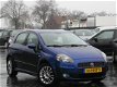 Fiat Grande Punto - 1.4-16V Racing CLIMATE APK 2019 (bj2008) - 1 - Thumbnail