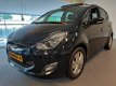 Hyundai ix20 - 1.4i i-Catcher, NAVI, Panoramadak, Leder, Climate Control - 1 - Thumbnail