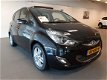 Hyundai ix20 - 1.4i i-Catcher, NAVI, Panoramadak, Leder, Climate Control - 1 - Thumbnail