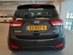 Hyundai ix20 - 1.4i i-Catcher, NAVI, Panoramadak, Leder, Climate Control - 1 - Thumbnail