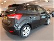 Hyundai ix20 - 1.4i i-Catcher, NAVI, Panoramadak, Leder, Climate Control - 1 - Thumbnail