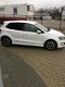 Volkswagen Polo - 1.4 TDI BlueMotion - 1 - Thumbnail