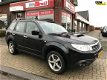 Subaru Forester - 2.0D Luxury - 1 - Thumbnail