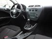 Seat Leon - 1.4 TSI Sportstyle - Airco - 1 - Thumbnail
