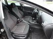 Seat Leon - 1.4 TSI Sportstyle - Airco - 1 - Thumbnail