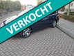 Volkswagen Golf Variant - 1.4 TSI Highline climacontrol - 1 - Thumbnail