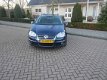 Volkswagen Golf Variant - 1.4 TSI Highline climacontrol - 1 - Thumbnail