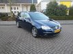 Volkswagen Golf Variant - 1.4 TSI Highline climacontrol - 1 - Thumbnail