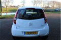 Opel Agila - 1.0-68pk Edition. Airco. Hoge zit - 1 - Thumbnail