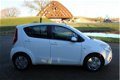 Opel Agila - 1.0-68pk Edition. Airco. Hoge zit - 1 - Thumbnail