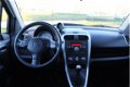 Opel Agila - 1.0-68pk Edition. Airco. Hoge zit - 1 - Thumbnail