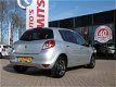 Renault Clio - 1.2 16V 75 Collection - Airco - 1 - Thumbnail