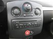 Renault Clio - 1.2 16V 75 Collection - Airco - 1 - Thumbnail