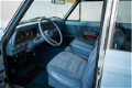Jeep Wagoneer - 5.9 V8 Limited Wagon - 1 - Thumbnail