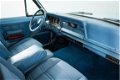 Jeep Wagoneer - 5.9 V8 Limited Wagon - 1 - Thumbnail