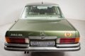 Mercedes-Benz S-klasse - 280 SE - 1 - Thumbnail