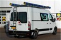 Renault Master - T35 2.3 dCi L2H2 - 1 - Thumbnail