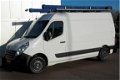 Renault Master - T35 2.3 dCi L2H2 - 1 - Thumbnail