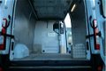 Renault Master - T35 2.3 dCi L2H2 - 1 - Thumbnail