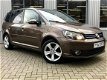 Volkswagen Touran - 1.4 TSI. NAVI, CRUISE, CLIMA, PDC - 1 - Thumbnail