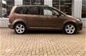 Volkswagen Touran - 1.4 TSI. NAVI, CRUISE, CLIMA, PDC - 1 - Thumbnail