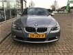 BMW 3-serie Coupé - 320i Edition Sport 19 inch navi xenon nwst - 1 - Thumbnail