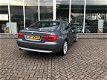 BMW 3-serie Coupé - 320i Edition Sport 19 inch navi xenon nwst - 1 - Thumbnail