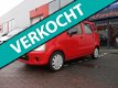 Opel Agila - 1.0-12V Flexx + Nieuwe APK - 1 - Thumbnail