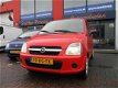 Opel Agila - 1.0-12V Flexx + Nieuwe APK - 1 - Thumbnail