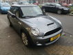 Mini Mini Cooper - 1.6 S ZEER NETJES / UNIEKE KLEURCOMBINATIE - 1 - Thumbnail