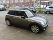 Mini Mini Cooper - 1.6 S ZEER NETJES / UNIEKE KLEURCOMBINATIE - 1 - Thumbnail