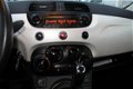 Fiat 500 - 1.2 Sport - 1 - Thumbnail