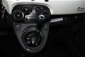 Fiat 500 - 1.2 Sport - 1 - Thumbnail