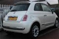 Fiat 500 - 1.2 Sport - 1 - Thumbnail