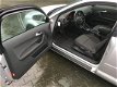 Audi A3 Sportback - 1.8 TFSI NAP Aanwezig - 1 - Thumbnail