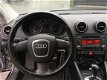 Audi A3 Sportback - 1.8 TFSI NAP Aanwezig - 1 - Thumbnail